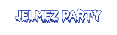 jelmezparty