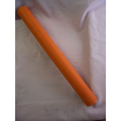 vetex dekoranyag narancs