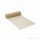 Arany organza dekorációs anyag (47 cm x 10 m) – Elegáns arany fényű dekorációs tekercs
