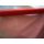 piros 23,5 cm * 10 m organza