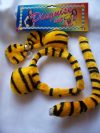 tigris szett tigris szett