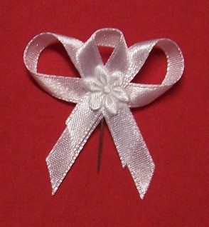 kitűző 11. (5 cm)-10 db 
