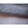 ezüst 11. selyem dekoranyag 150 cm széles (méterre)