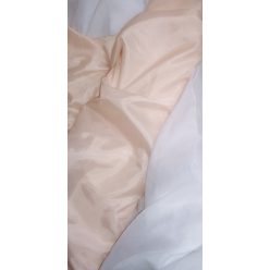 pezsgő 4. selyem dekoranyag 150 cm széles (méterre) 