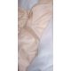 pezsgő 4. selyem dekoranyag 150 cm széles (méterre) 