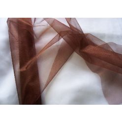 barna (23,5 cm * 10 m) 