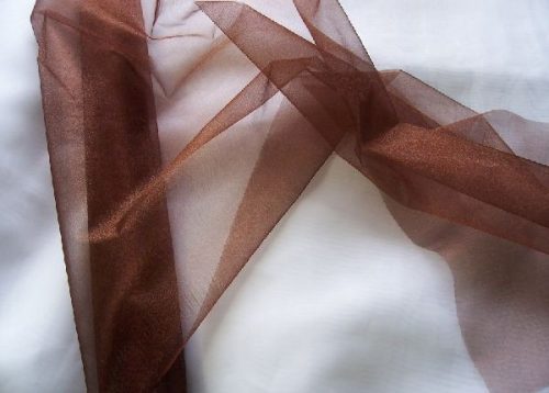 barna (23,5 cm * 10 m) 