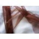 barna (23,5 cm * 10 m) 