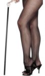 revüpálca 80 cm-es revüpálca 80 cm-es