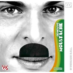 bajusz (Chaplin)