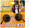 Lennon szemüveg Lennon szemüveg