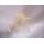 organza tasak 6*10 cm krém(10 db)