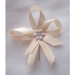 kitűző 14. pezsgő (5 cm-es) -10 db