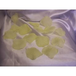 rózsaszirom bordás krém (100 db)