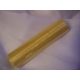 organza (16 cm * 9 m) arany 009