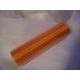 organza (16 cm * 9 m) narancs 005