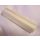 organza (16 cm * 9 m) törtfehér 079J