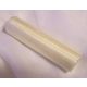 organza (16 cm * 9 m) törtfehér 079J
