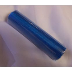 organza (16 cm * 9 m) türkiz 083