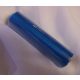 organza (16 cm * 9 m) türkiz 083