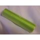 organza (16 cm * 9 m) zöld 102