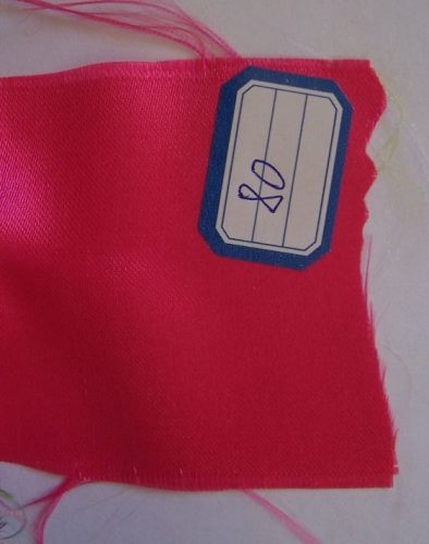 pink (80) szaténselyem (1,5 m széles)