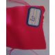 pink (80) szaténselyem (1,5 m széles)