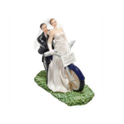 tortadísz motoros , 11 cm(PF24) 