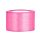 3,8 cm-s szatén szalag (25 m) s.rózsaszín (081)