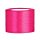 5 cm-s szatén szalag (25 m) pink (006) 