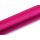 organza (16 cm * 9 m) pink (006)