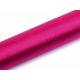 organza (16 cm * 9 m) pink (006)