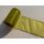 oliva 11 cm * 10 m organza 
