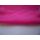 Pink selyem dekoranyag 150 cm széles (méterre)