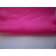 Pink selyem dekoranyag 150 cm széles (méterre)