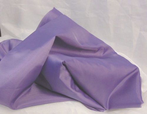 milkalila selyem dekoranyag 150 cm széles (méterre)-új