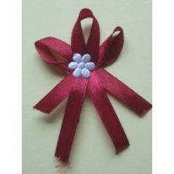 kitűző 18. (5 cm)-10 db