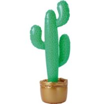 Felfújható kaktusz (90 cm)