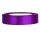 1,2 cm-s szatén szalag (25 m) s.lila(062)