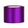 5 cm-s szatén szalag (25 m) s.lila(062)