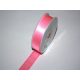 szatén szalag sötétrózsaszín (HS-905)-(2 cm*22 m)