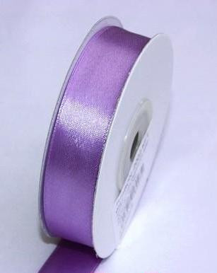 szatén szalag világoslila (HS-110)-(2 cm*22 m)