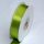 szatén szalag világosmohazöld (HS-048)-(3,8 cm*22 m)