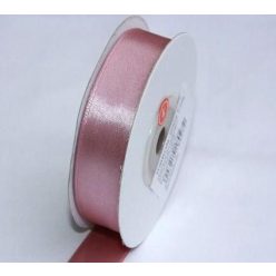 szatén szalag világoslila (HS-1050)-(5 cm*22 m)