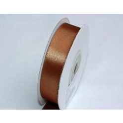 Szatén szalag óarany (14)-(5 cm * 22 m)