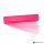 Pink organza dekorációs anyag (47 cm x 10 m) – Romantikus pink ünnepi dekorációs tekercs