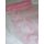 inda mintás rózsaszín alapon rózsaszín organza (24 cm * 5 m) 