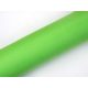 világoszöld tüll (30 cm * 9 mÍ)