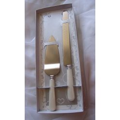 Tortakés+tortalapát (LOPNOZ) 