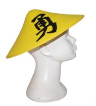 kínai kalap (62270-E) 